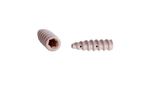 INTERFERENCE SCREW