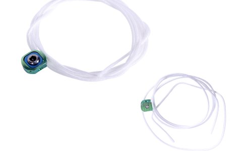 POLYMER CERCLAGE CABLE